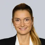 Timea Grill