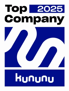 Kununu Siegel